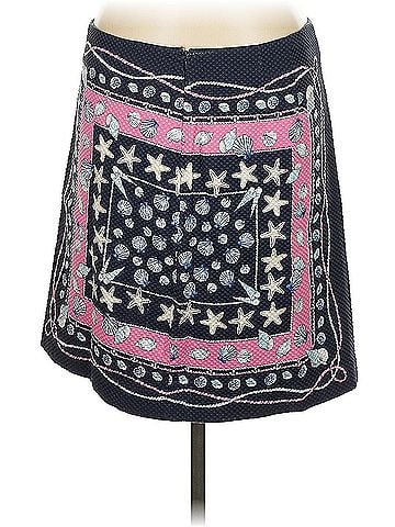 Talbots Talbots Casual Skirt (view 2)