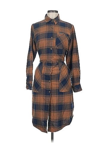 Columbia Columbia Casual Dress (view 1)