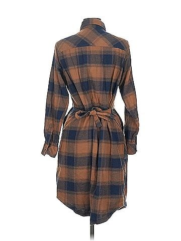 Columbia Columbia Casual Dress (view 2)