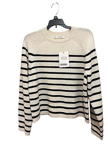 Everlane Pullover Sweater (view 1)