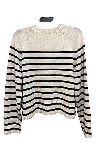 Everlane Pullover Sweater (view 2)