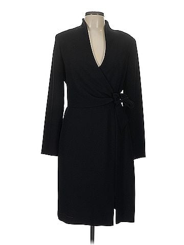 Jones New York Jones New York Cocktail Dress (view 1)