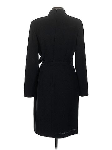 Jones New York Jones New York Cocktail Dress (view 2)