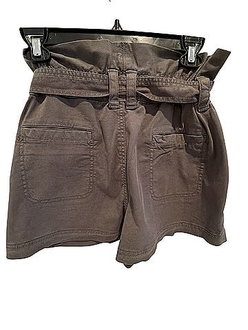 Splendid Dressy Shorts (view 2)