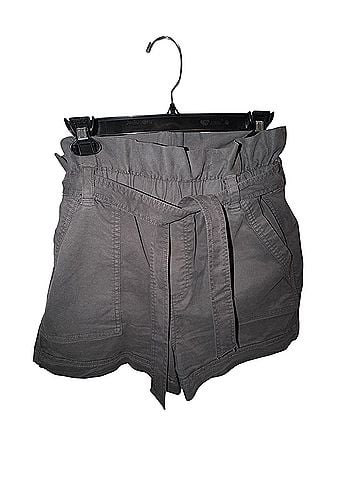 Splendid Dressy Shorts (view 1)