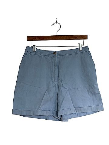 Ralph Lauren Shorts (view 1)