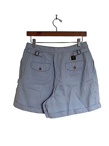 Ralph Lauren Shorts (view 2)