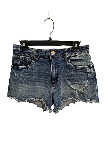 Kut from the Kloth Denim Shorts (view 1)