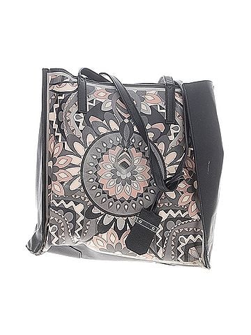 Nanette Lepore Nanette Lepore Tote (view 1)