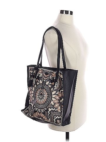Nanette Lepore Nanette Lepore Tote (view 2)