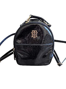 Tommy Hilfiger Backpack (view 1)