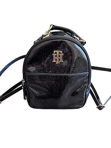 Tommy Hilfiger Backpack (view 1)