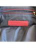 Tommy Hilfiger 100% Synthetic Black Backpack One size - photo 4