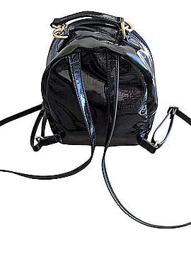 Tommy Hilfiger Backpack (view 2)