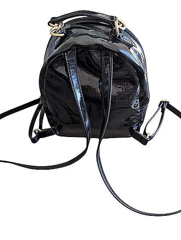 Tommy Hilfiger Backpack (view 2)