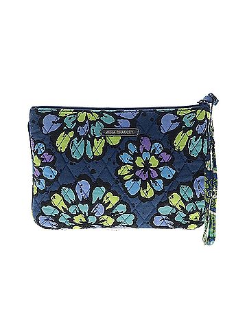 Vera Bradley Vera Bradley Makeup Bag (view 1)