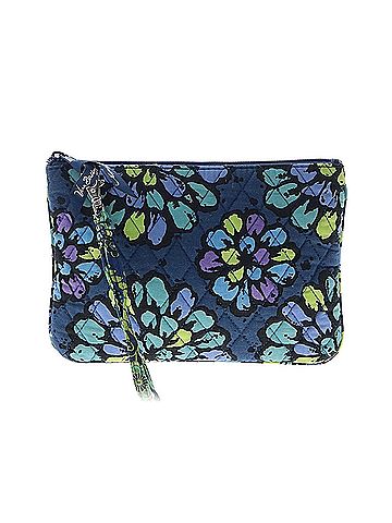Vera Bradley Vera Bradley Makeup Bag (view 2)