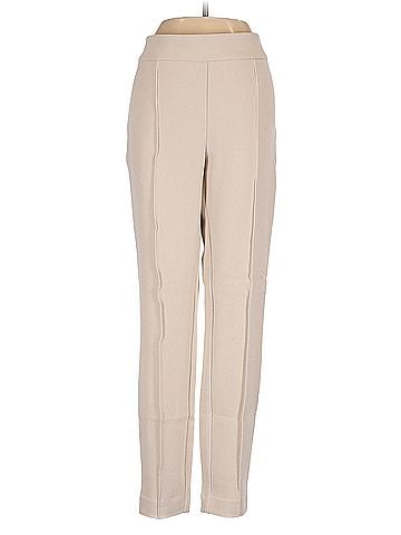 H&M H&amp;M Dress Pants (view 1)