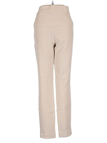 H&M H&amp;M Dress Pants (view 2)