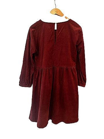 Madewell Casual Dress (view 2)