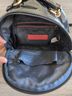 Tommy Hilfiger 100% Synthetic Black Backpack One size - photo 5
