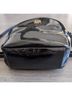 Tommy Hilfiger 100% Synthetic Black Backpack One size - photo 6