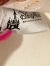 Dooney & Bourke Graphic Multi Color Makeup Bag One size - photo 12
