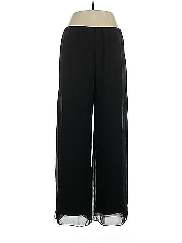 Alex Evenings Alex Evenings Casual Pants (view 1)