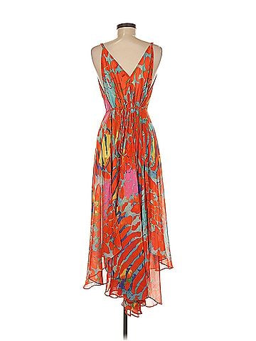 Venus Venus Cocktail Dress (view 2)
