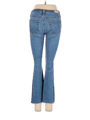 Adriano Goldschmied Adriano Goldschmied Jeans (view 2)