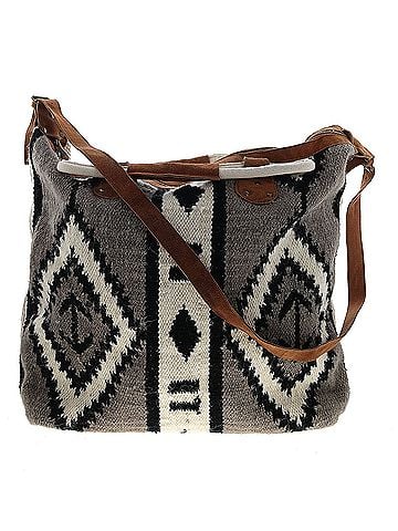 Lovestitch Lovestitch Satchel (view 1)