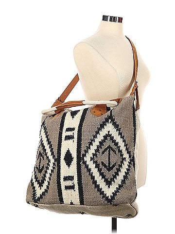 Lovestitch Lovestitch Satchel (view 2)