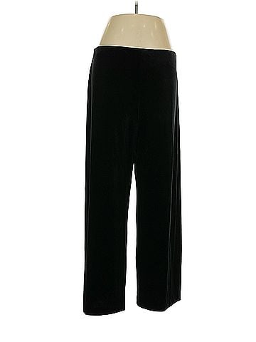 Alex Evenings Alex Evenings Casual Pants (view 1)
