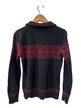 Eddie Bauer Pullover Sweater (view 2)