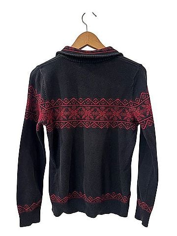 Eddie Bauer Pullover Sweater (view 2)