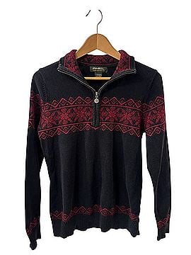 Eddie Bauer Pullover Sweater (view 1)