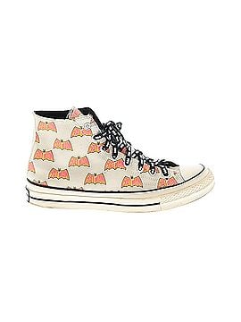 Converse Converse Sneakers (view 1)