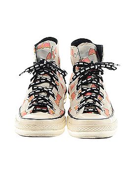 Converse Converse Sneakers (view 2)