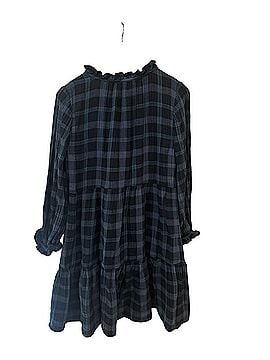 Madewell Madewell Casual Dress (view 2)