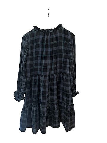 Madewell Madewell Casual Dress (view 2)