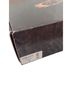 Freebird by Steven 100% Leather Brown Boots Size 9 - photo 2