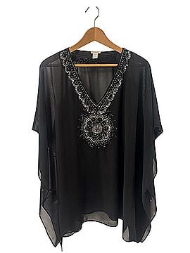 Chico's Wrap (view 1)