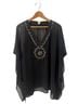 Chico's Wrap - Chico's Wrap Size M - photo 1