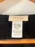 Chico's Wrap - Chico's Wrap Size M - photo 3
