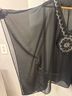 Chico's Wrap - Chico's Wrap Size M - photo 4