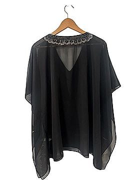 Chico's Wrap (view 2)