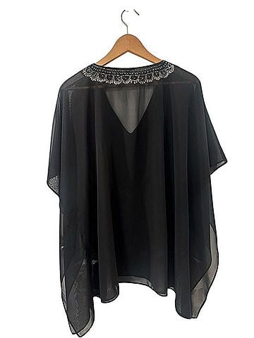 Chico's Wrap (view 2)