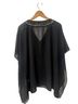 Chico's Wrap - Chico's Wrap Size M - photo 2