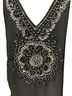 Chico's Wrap - Chico's Wrap Size M - photo 5
