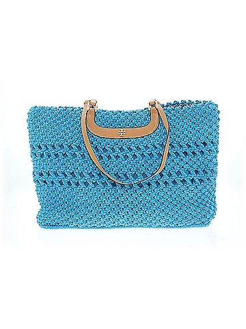 Tory Burch Tory Burch Tote (view 1)